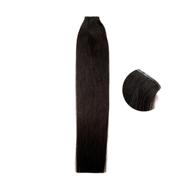 Genius Weft - Caviar