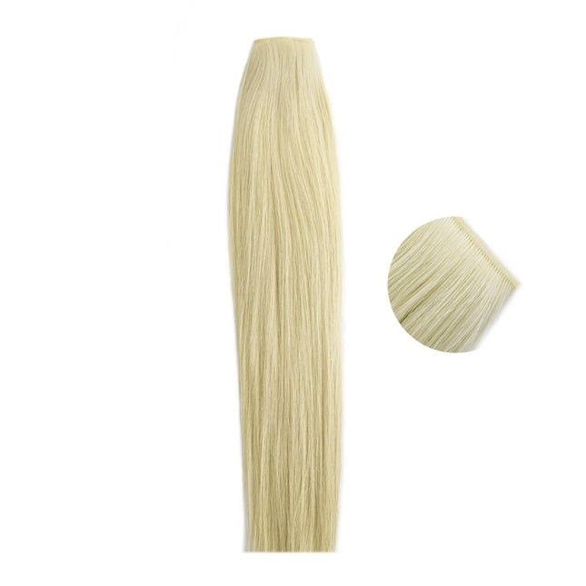 Genius Weft - Milkshake