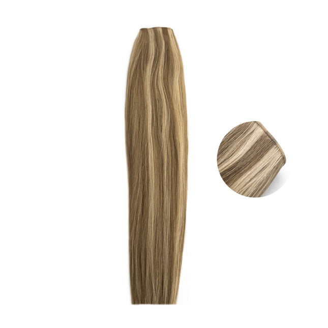 Genius Weft - Opal / Mocha