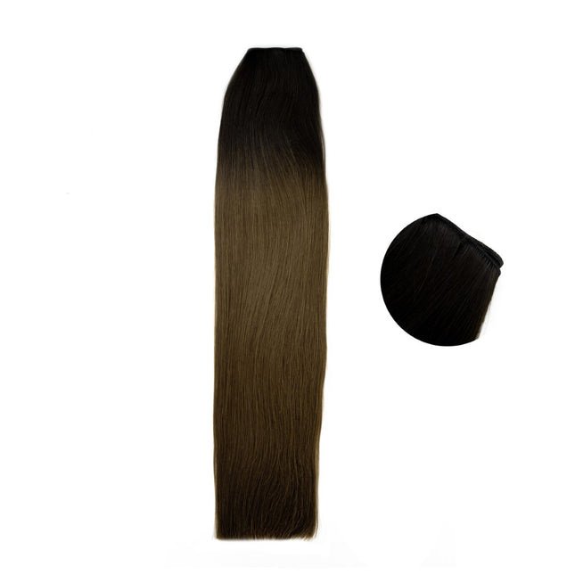 Genius Weft - Soft Ombre