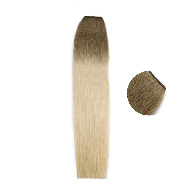 Genius Weft - Summerdays