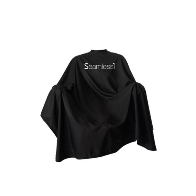 Cutting Cape Seamless1