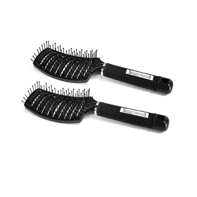 Seamless1 Care Brush