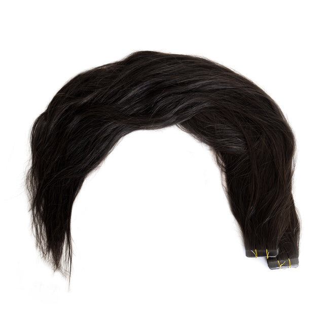 Natural Wave - Caviar