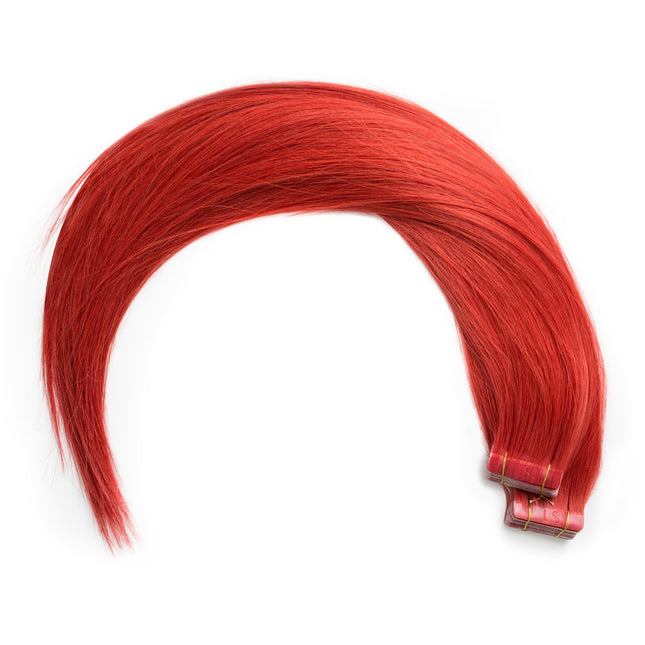 Fire Engine Tape Ultimate