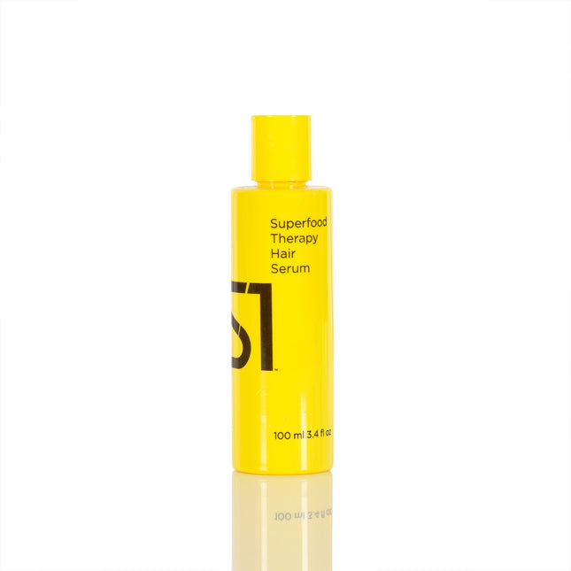 S1 Serum 100ml