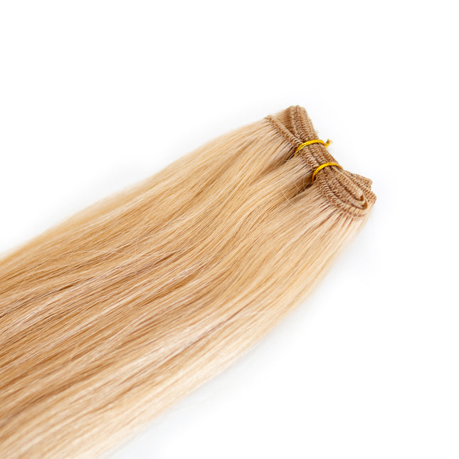 Classic Weft - Honey