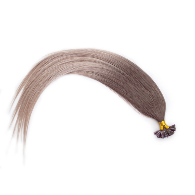 Nail Tip - Milkyway Balayage Colour