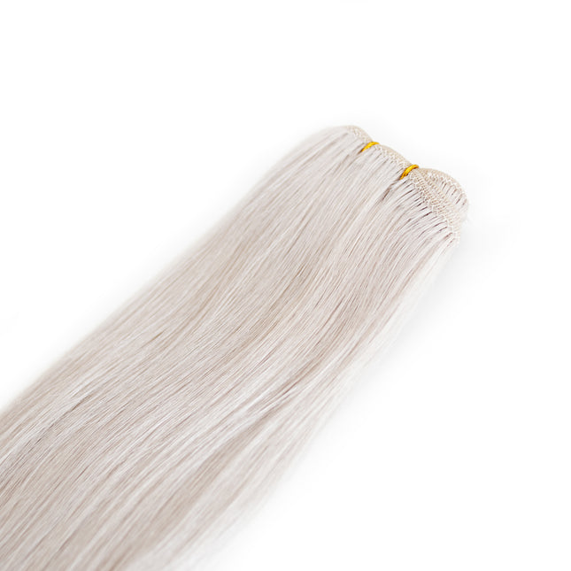 Classic Weft - Mist