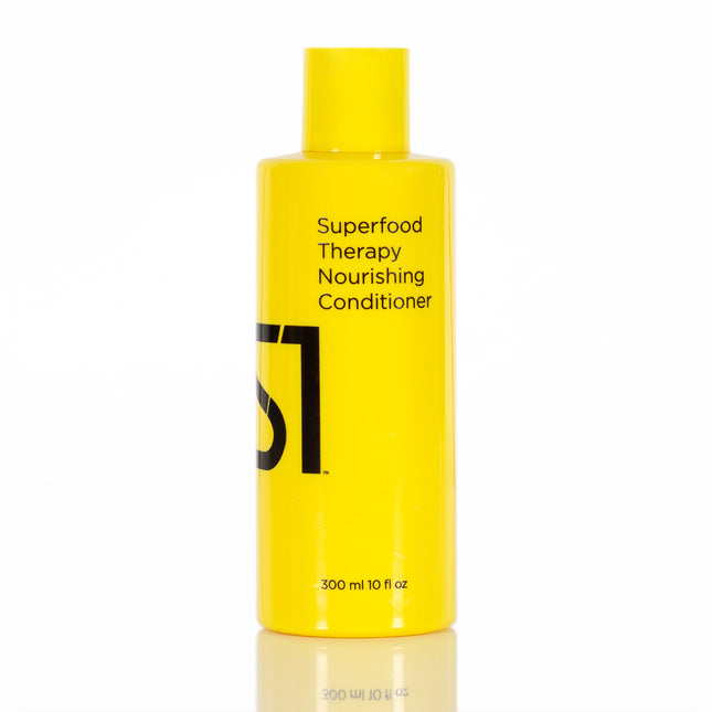 Nourishing Conditioner - 300ml