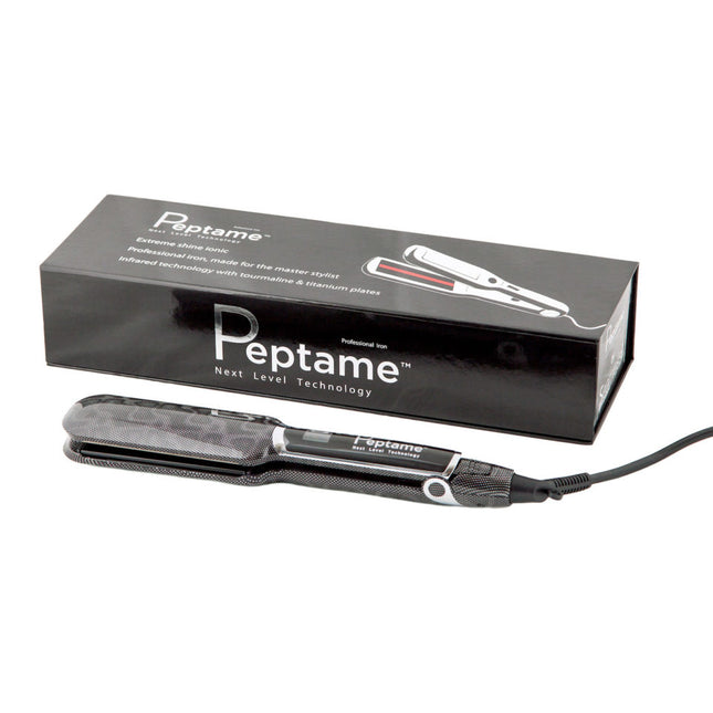 Peptame Flat Iron – Large