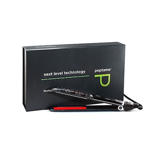 Peptame Flat Iron – Small