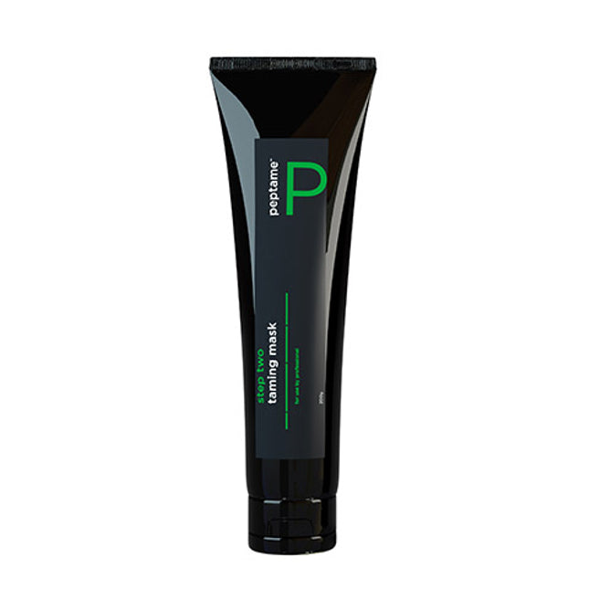 Peptame Mask - step two 200ml