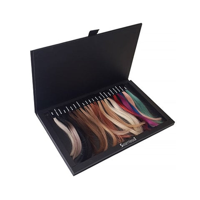 S1 Colour Book