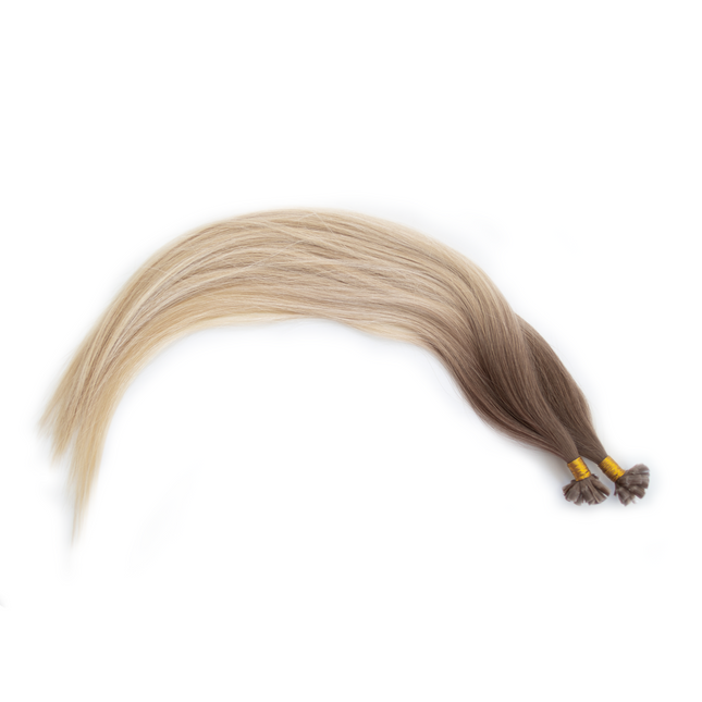 Nail Tip - Summer Days