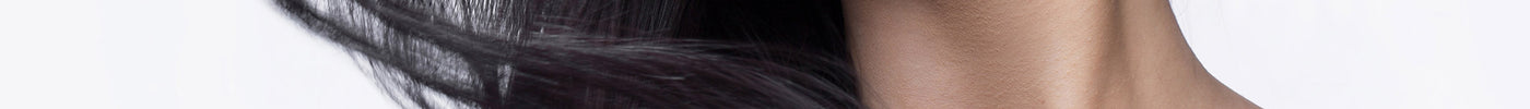 Ratgeber 2
