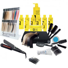 Neukunde? Beginnen Sie mit einem Starterset oder nutzen Sie die Vorteile!