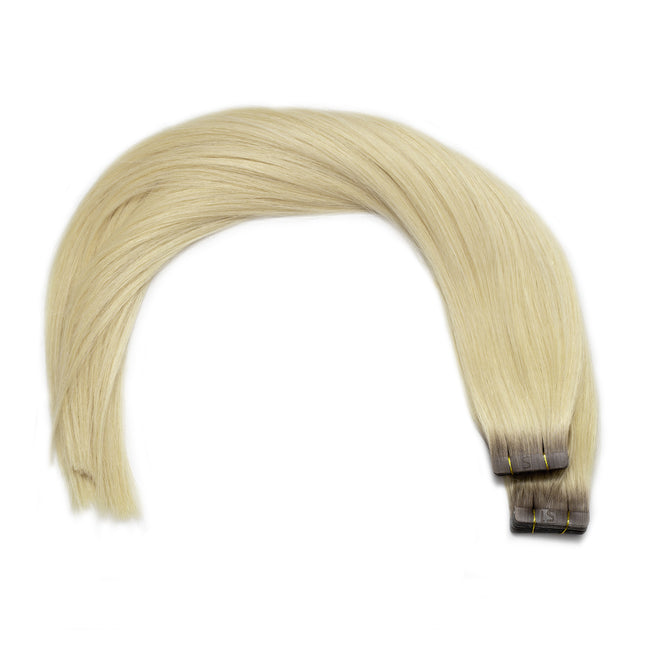 Rooted Summer Days Ultimate