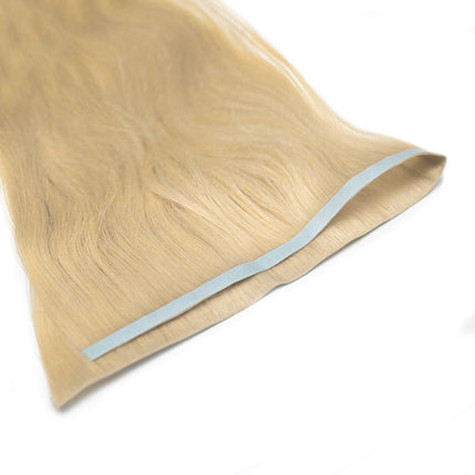 Invisible Tape Weft - Martini