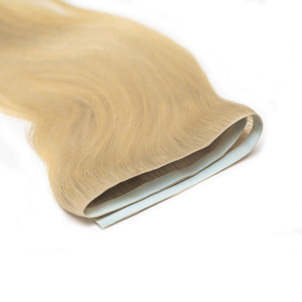 Invisible Tape Weft - Martini