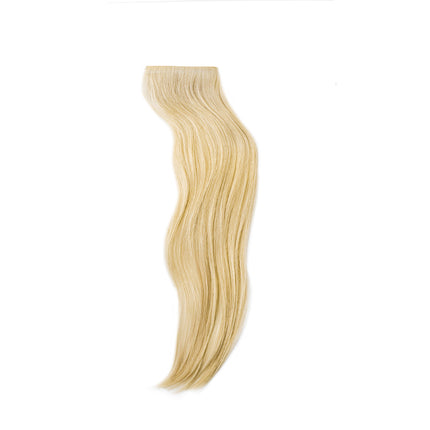 Invisible Tape Weft - Martini