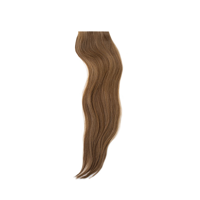 Invisible Tape Weft - Opal / Mocha
