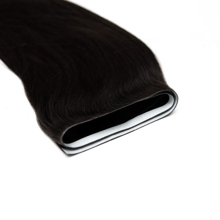 Invisible Tape Weft - Twilight
