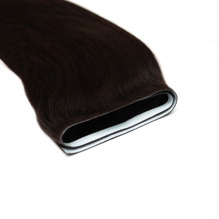 Invisible Tape Weft - Ritzy