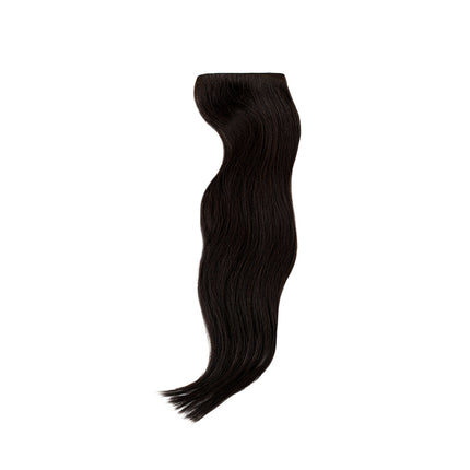 Invisible Tape Weft - Ritzy