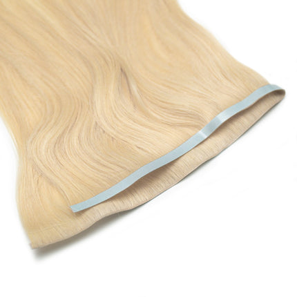 Invisible Tape Weft - Milkshake