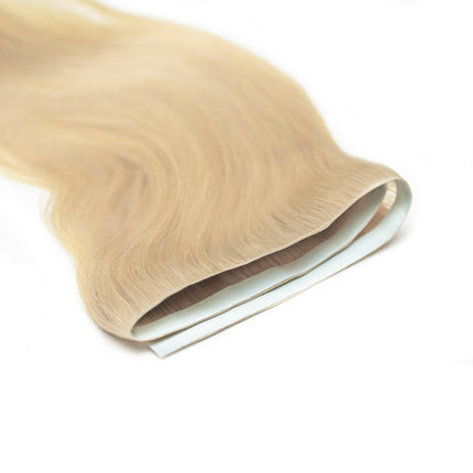 Invisible Tape Weft - Milkshake