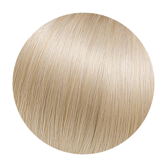 Classic Weft - Beach Baby