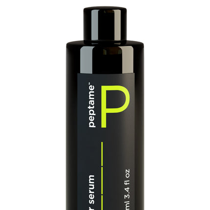 Peptame Serum 100ml