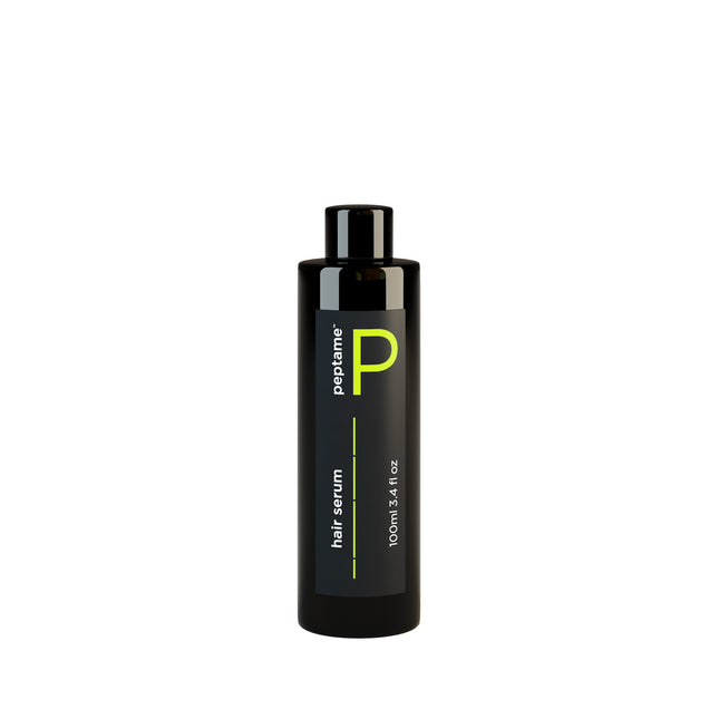Peptame Serum 100ml