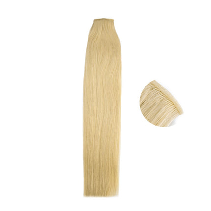 Genius Weft - Beach Baby