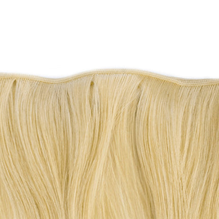 Genius Weft - Beach Baby