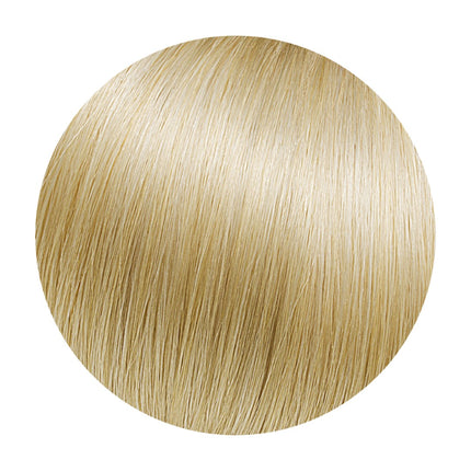 Genius Weft - Beach Baby