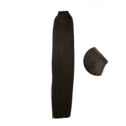 Genius Weft - Cacao