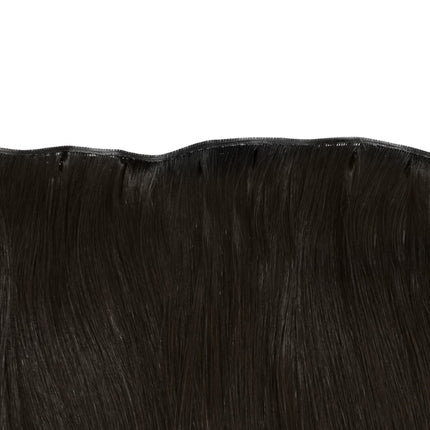 Genius Weft - Cacao