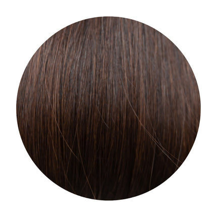 Genius Weft - Cacao