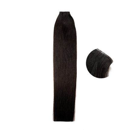 Genius Weft - Caviar