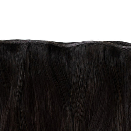 Genius Weft - Caviar