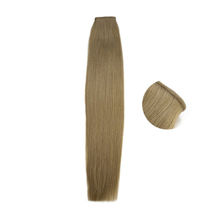 Genius Weft - Cinnamon