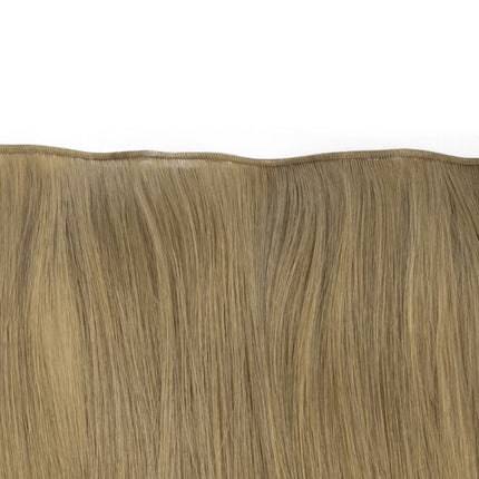 Genius Weft - Cinnamon