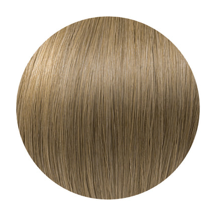 Genius Weft - Cinnamon