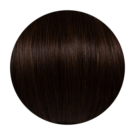 Genius Weft - Dark Chocolate