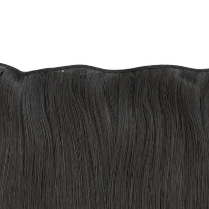 Genius Weft - Gunpowder