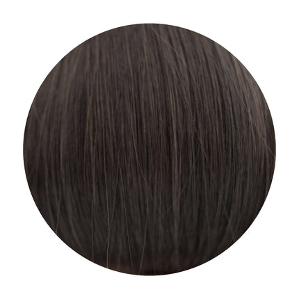 Genius Weft - Gunpowder