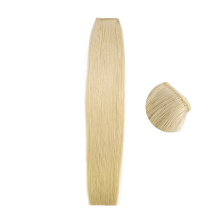 Genius Weft - Martini