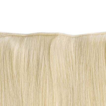 Genius Weft - Martini